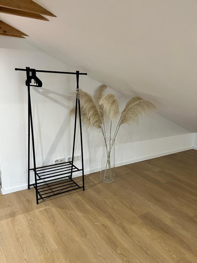 Neubau Wohnung In Marl Kültér fotó