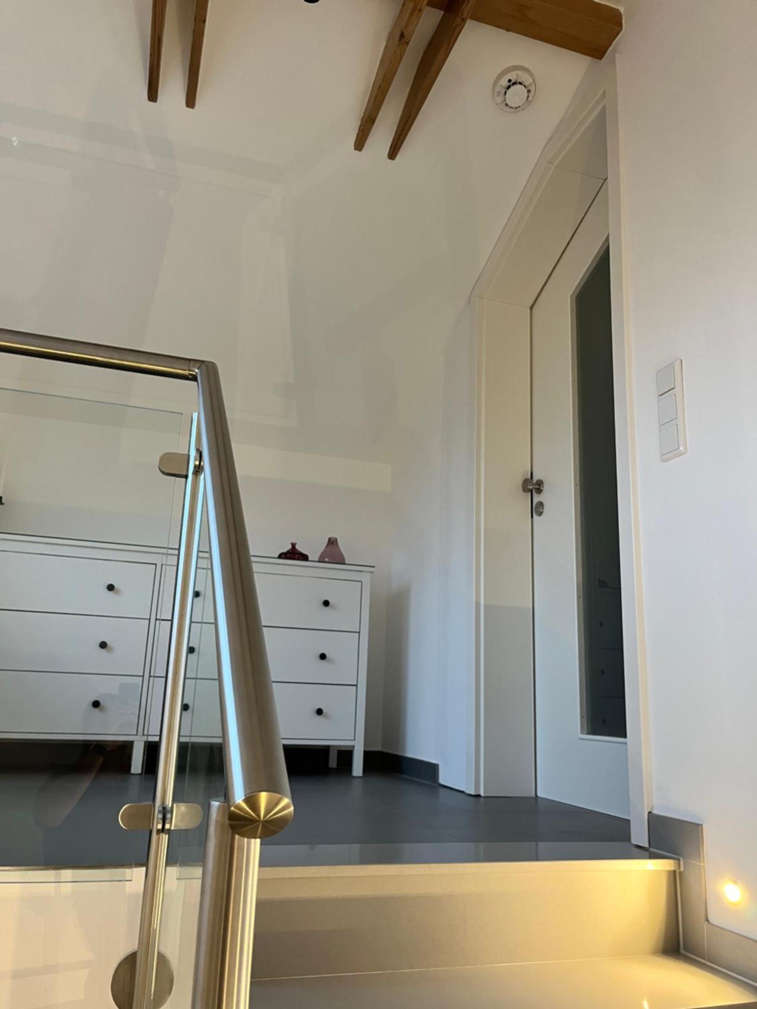 Neubau Wohnung In Marl Kültér fotó